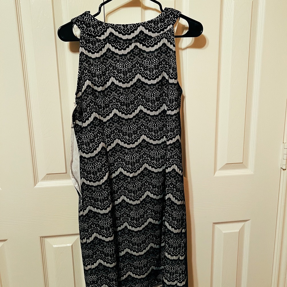 Cocktail dress - Picture 3 of 3